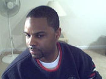 Date this stunning United States man Ddowns from Atlanta US11513