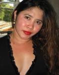 delightful Germany girl Teresita from Berlin DE262