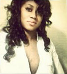 stunning United States girl  from Miami US11514