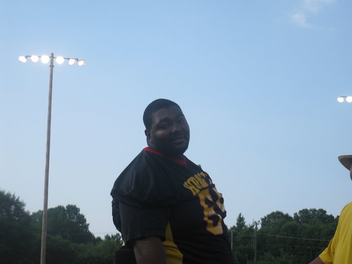 Date this beautiful United States man Evan77scase from Hickory US11522