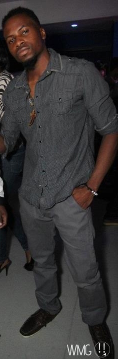 Date this georgeous United States man Laveli from West Haven US11523