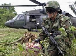 Date this sultry Mexico man Teniente32 from La Hormiga MX454