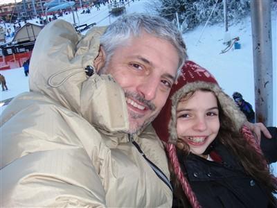 Date this georgeous United States man Ncartist from Ashville US11535