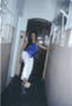 fun Brazil girl Priscila almeida from Rio De Janeiro BR6096