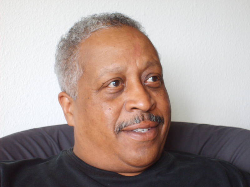 Date this pretty United States man WRELERFORD from Renton US11541