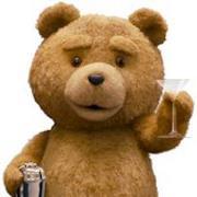 Date this funny United States man Embajadort from New York US11550