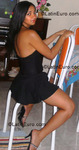 athletic Brazil girl Elielma from Sao Paulo BR6098