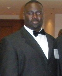 Date this sensual United States man John from Savannah US11562