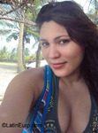 fun Honduras girl  from San Pedro Sula HN450