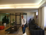 passionate Dominican Republic man  from Santo Domingo DO9605