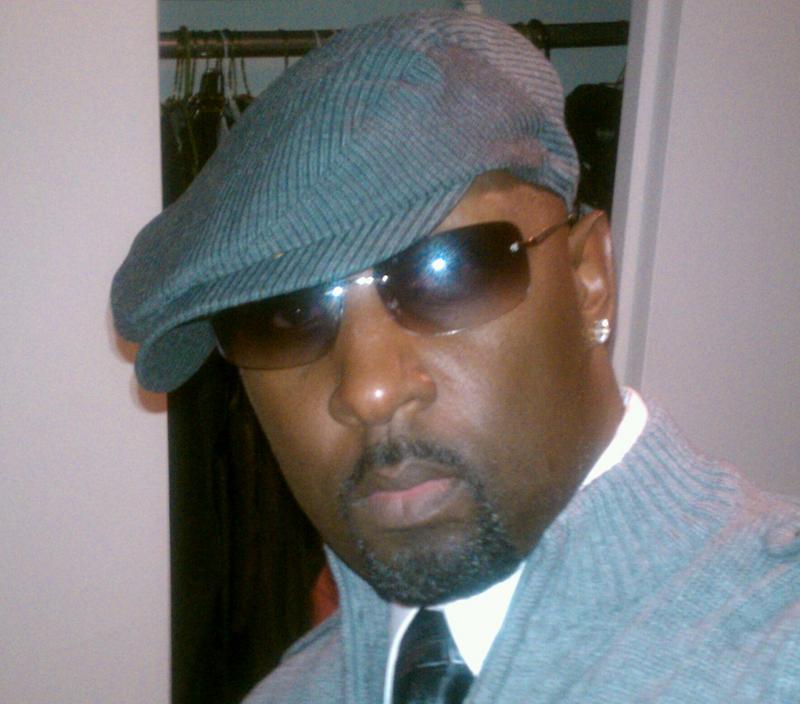 Date this hot United States man Prince Alejandro from Las Vegas US11574