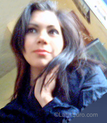 Date this athletic Mexico girl Lisset from Guadalajara MX463