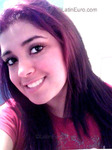 pretty Costa Rica girl Joselyn from Cartago CR115