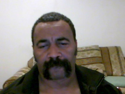 Date this athletic United States man Carl from Baton Rouge US11580