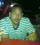 nice looking United States man  from Ypsilanti US11583