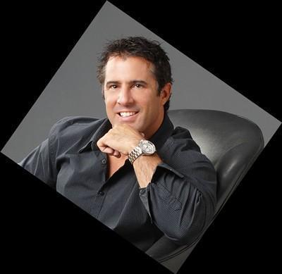 Date this sultry United States man Labondeb from Miami US11588