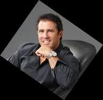 delightful United States man  from Miami US11588