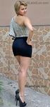 fun Honduras girl Tany from Tegucigalpa HN695