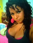 athletic Costa Rica girl  from Heredia CR116