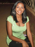 young Brazil girl Cristiane from Sao Paulo BR6108