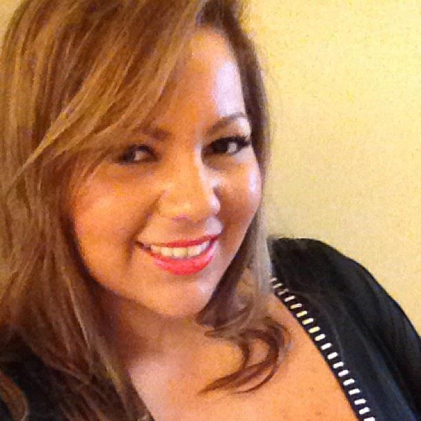 Date this foxy United States girl Daniela from Sacramento US11609