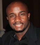 nice looking United States man  from Bala Cynwyd US11612