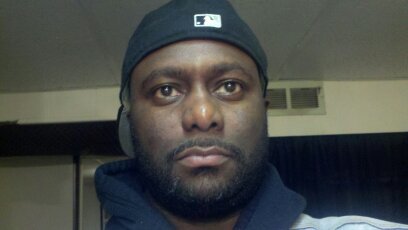 Date this hot United States man Marcus72 from Peoria US11614