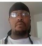 pretty United States man  from Kansas City US11618