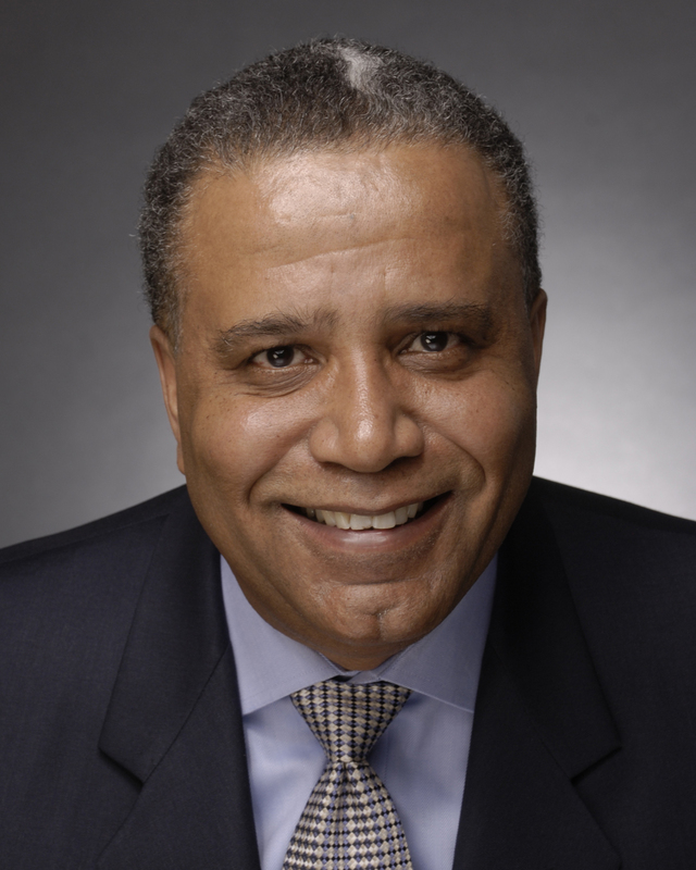 Date this sultry United States man TallClassy1 from Atlanta US11619