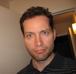 nice looking United States man  from Houston US11624