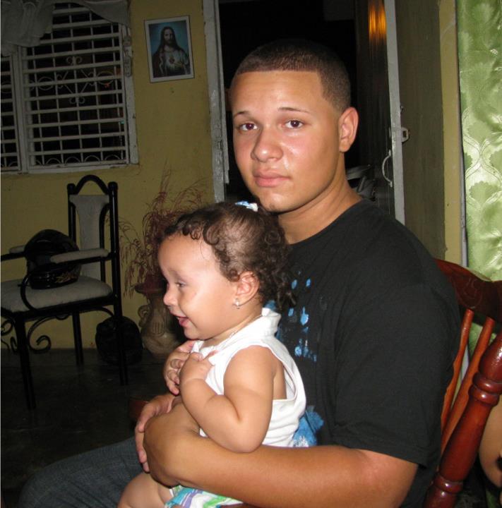 Date this hard body United States man John978 from Lawrence US11625