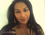 stunning Nicaragua girl Martha from Managua NI59