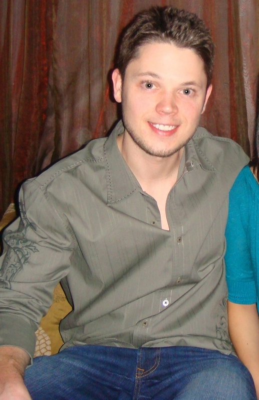 Date this delightful United States man Gfg0010 from Dallas US11627