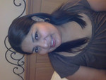 pretty Honduras girl Dorama from Tegucigalpa HN461