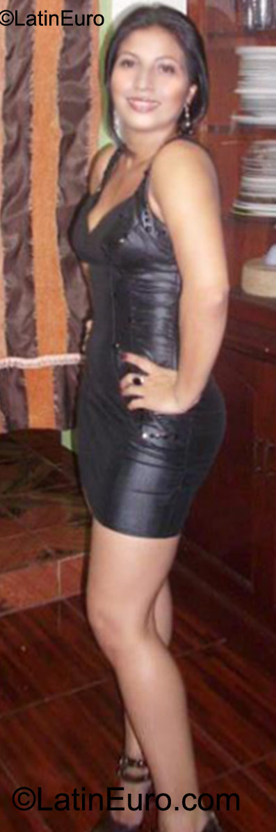Date this funny Nicaragua girl Anyberroteranya from Granada NI60