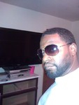 foxy United States man Jason from Shaker Heights US11637