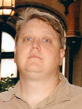 Date this hot United States man Thedane4444 from Las Vegas US11658