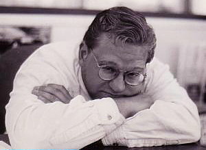 Date this happy United States man Richard from Fayetteville US11661