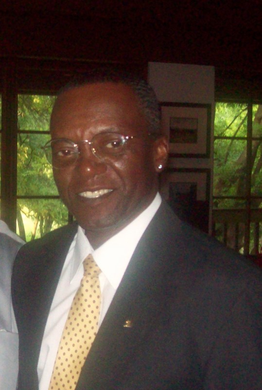 Date this nice looking United States man Edward from Dallas US11667