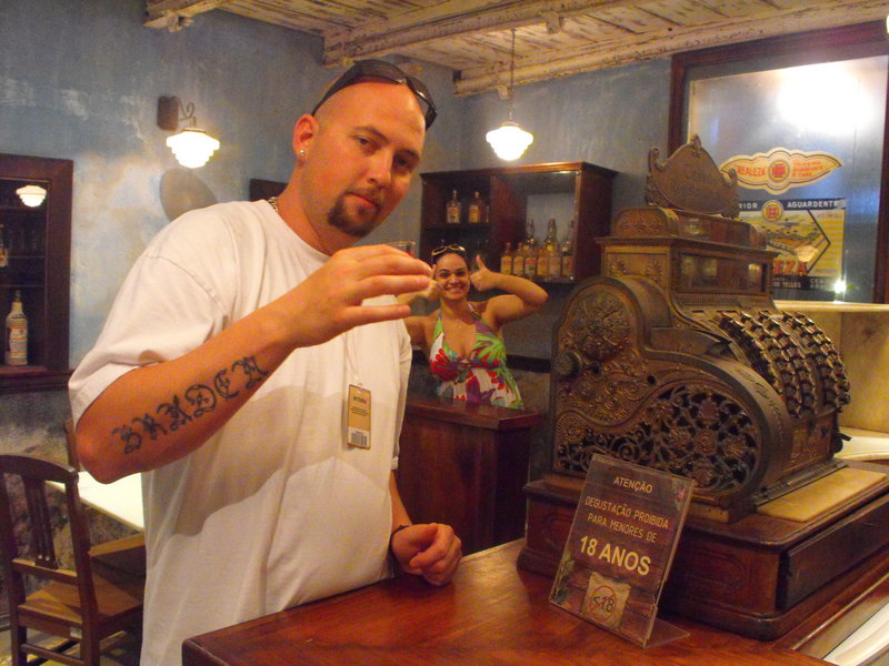 Date this georgeous United States man Timothy from Sherman Oaks US11671