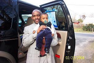 Date this lovely United States man Carlos from Marietta US11673