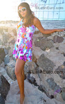 georgeous Brazil girl Suzana from Salvador BR6123