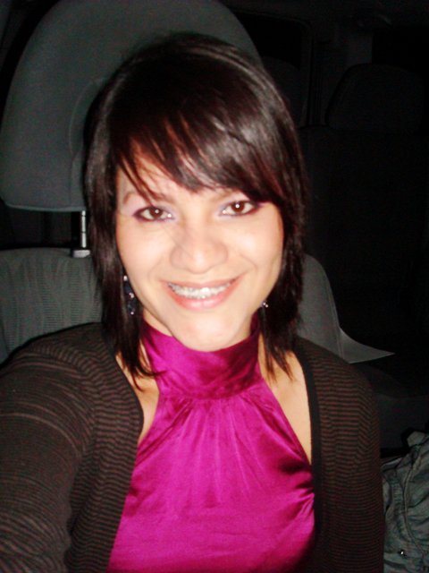 Date this athletic Costa Rica girl Niade82gmail.co from Costa Rica CR123