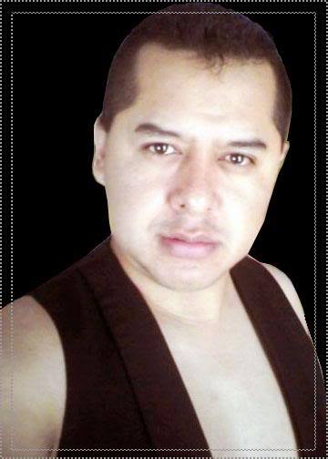 Date this passionate United States man Rafaelorpz from New York US11682