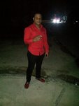 hard body Dominican Republic man  from Republica Dominicana DO9726
