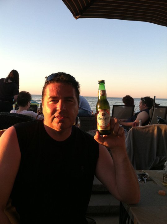 Date this beautiful United States man Rsg from Rochester US11685