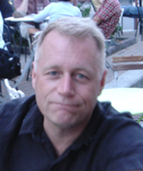 Date this beautiful United States man E.J. from Madison US11689