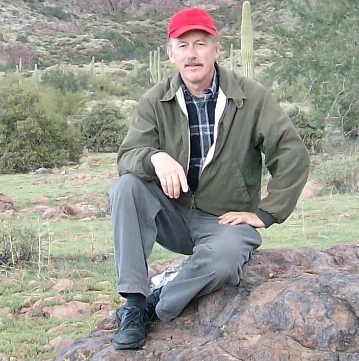 Date this athletic United States man Nate from Phoenix US11692