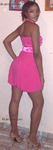 delightful Brazil girl Leila Pamela from Rio De Janeiro BR6129