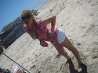 Date this charming Mexico girl Bellytsima from Miami Florida MX480